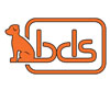 BDS